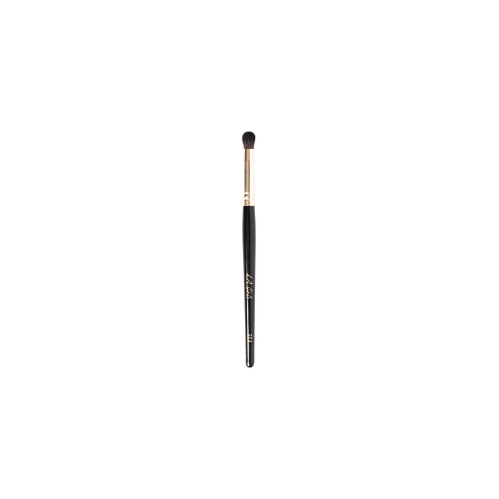 L.A. Girl Domed Crease Brush