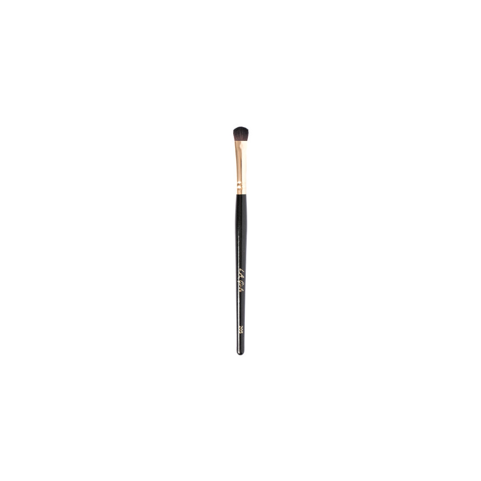 L.A. Girl Small Shader Brush