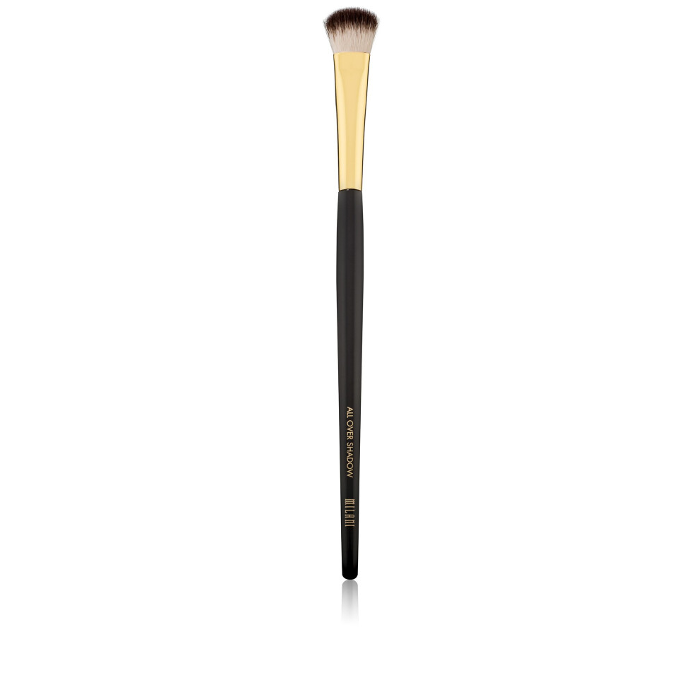 Milani All Over Shadow Brush