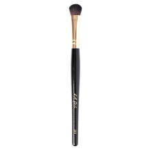 L.A. Girl Large Shader Brush