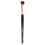 L.A. Girl Large Shader Brush 1
