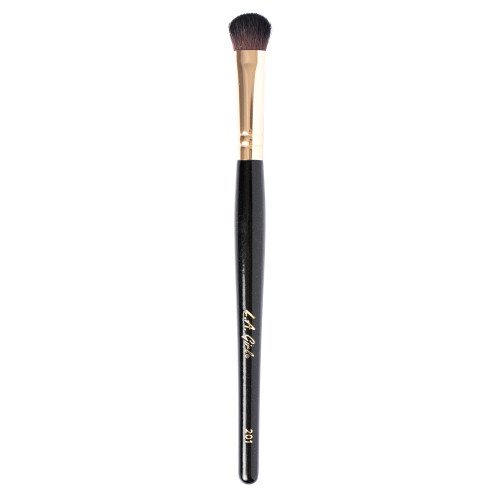 L.A. Girl Large Shader Brush