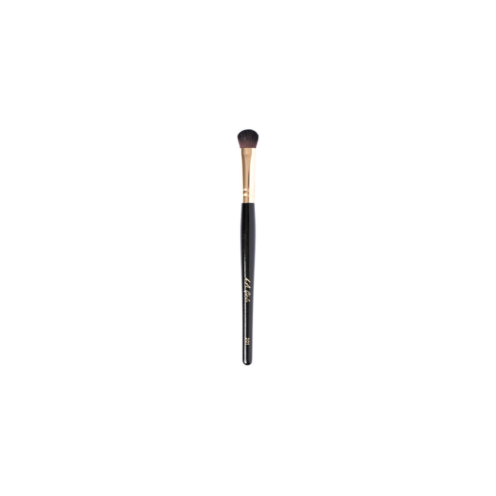 L.A. Girl Large Shader Brush