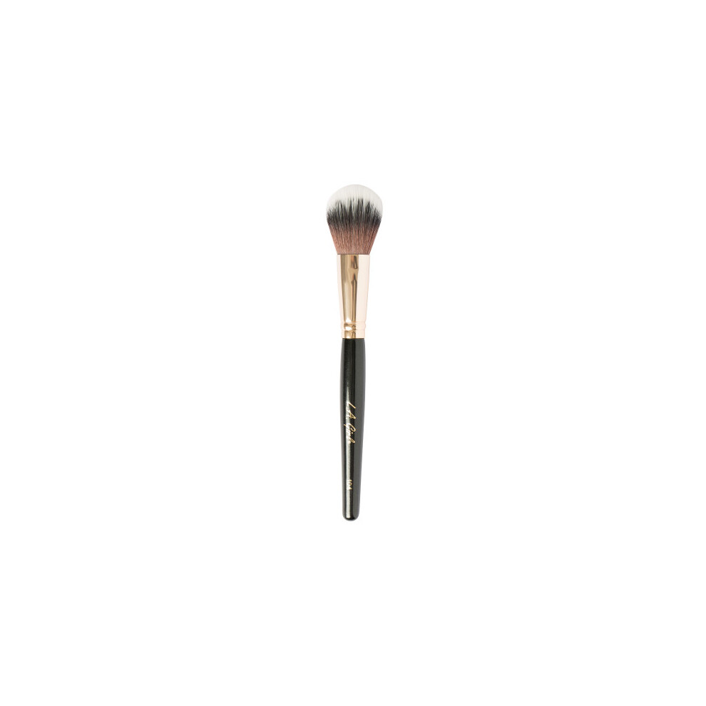 L.A. Girl Domed Stippling Brush