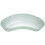 Strictly Professional Kidney Bowl (10" Polythene) 1