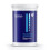 Kadus True Blondes Bleach 500g 1