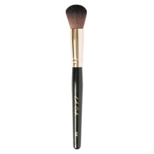 L.A. Girl Contour Brush
