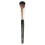 L.A. Girl Contour Brush 1