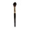 L.A. Girl Tapered Brush 1