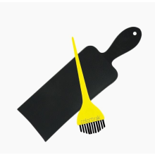 Colortrak Balayage Board & Brush Set