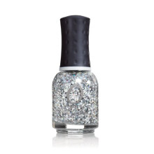 Orly Nail Polish Holy Holo 18ml