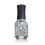 Orly Orly Nail Polish Holy Holo 18ml 1