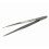 Strictly Professional Tweezer Pointed 1