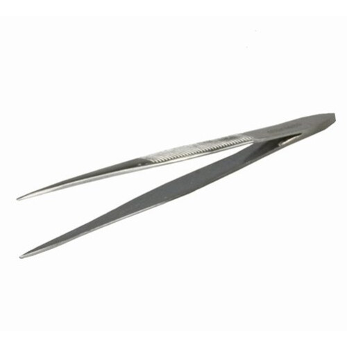 Strictly Professional Tweezer Pointed