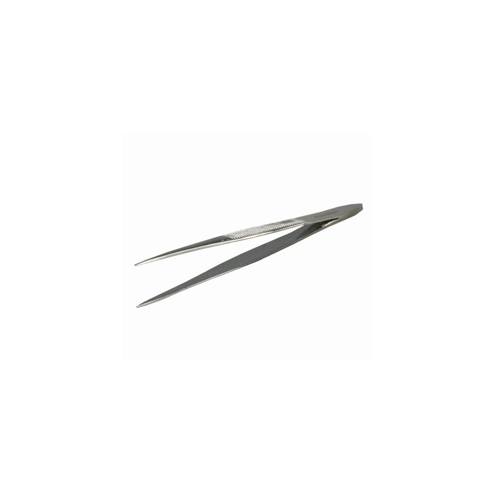 Strictly Professional Tweezer Pointed