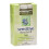 Clean+Easy Sensitive Wax Refill With Azulene & Chamomile Large (3) 1