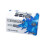 Procare Essential Foil Silver 100mm x 100m 2
