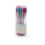 Colortrak Mini Glitter Brushes 24 Pack Canister 1