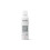Goldwell Goldwell StyleSign Compressed Working Hairspray 150ml 1