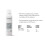 Goldwell Goldwell StyleSign Compressed Working Hairspray 150ml 2