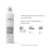 Goldwell STYLESIGN LACA EXTRA FORTE 500 ml 2