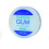 Proclere Freeze Shaping Gum 100ml 1