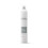 Goldwell STYLESIGN LACA EXTRA FORTE 500 ml 1