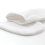 Majestic Majestic White Towel Hand Mitts 1