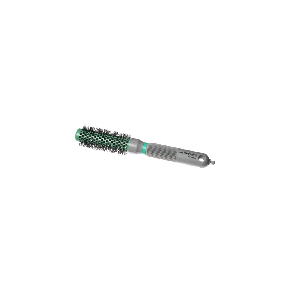 Mira Heat Retainer Brush 371