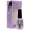 Duri Poshe Super Fast Drying Top Coat 14ml 1