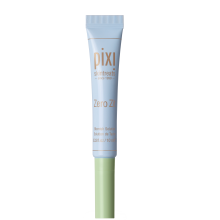 Pixi Beauty, Skintreats, Zero Zit, Spot Solution, 0.3 fl oz (10 ml)