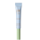 Pixi PIXI Zero Zit 10ml 1