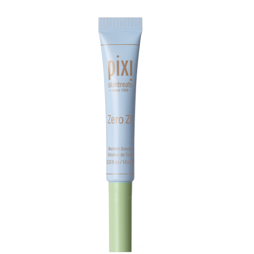 Pixi PIXI Zero Zit 10ml