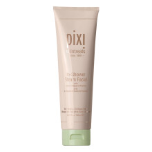 PIXI In- Shower Steam Facial 135ml