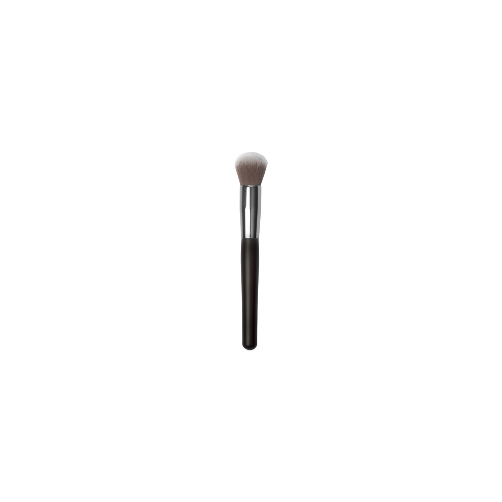 Basicare Signature Mineral Powder Brush