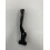 ENGWE ENGWE Accessory Kickstand For ENGWE ENGINE Pro/X20/ L20/C20 2