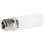 Jdd E27 150w 2800k Studio Flash Lamp Modeling Bulb 220v-240v/230v, Model No. 2 5