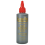 Salon pro Black Bonding Glue 4oz 1