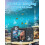 4K 33FT Waterproof Digital Camera, 65MP Autofocus Dual-Screen, 64GB Card, Type-C 5