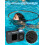 4K 33FT Waterproof Digital Camera, 65MP Autofocus Dual-Screen, 64GB Card, Type-C 9