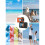 4K 33FT Waterproof Digital Camera, 65MP Autofocus Dual-Screen, 64GB Card, Type-C 10