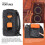 Speaker Storage Bag Case Travel Backpack for JBL PARTYBOX100 3