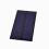 6V 1W Mini Solar Cell For Flashlight/Toys Polycrystalline Solar Panel Module System DIY Solar Charger 4
