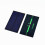 6V 1W Mini Solar Cell For Flashlight/Toys Polycrystalline Solar Panel Module System DIY Solar Charger 2