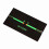 6V 1W Mini Solar Cell For Flashlight/Toys Polycrystalline Solar Panel Module System DIY Solar Charger 3