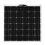 280W 18V Flexible Solar Panel Tile Mono Power Bank Waterproof 3