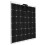 280W 18V Flexible Solar Panel Tile Mono Power Bank Waterproof 4