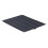 20W Solar Panel Field Vehicles Emergency Charger With 4 Protective Corners Single USB+DC 6