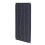 20W Solar Panel Field Vehicles Emergency Charger With 4 Protective Corners Single USB+DC 5