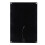 20W Solar Panel Field Vehicles Emergency Charger With 4 Protective Corners Single USB+DC 4
